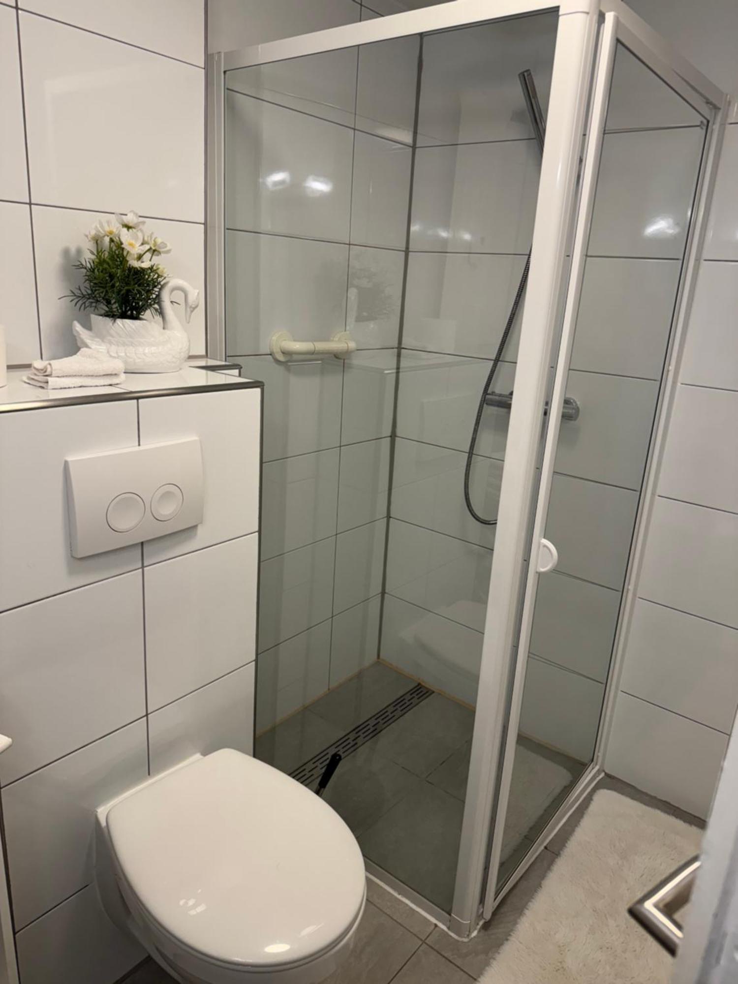Ferienwohnung Antonia Bad Neuenahr-Ahrweiler Exterior foto